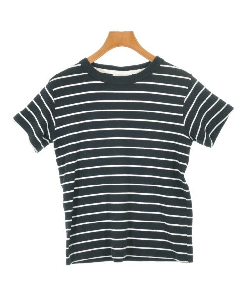 MAISON CORNICHON เสื้อยืด/เสื้อท็อปส์