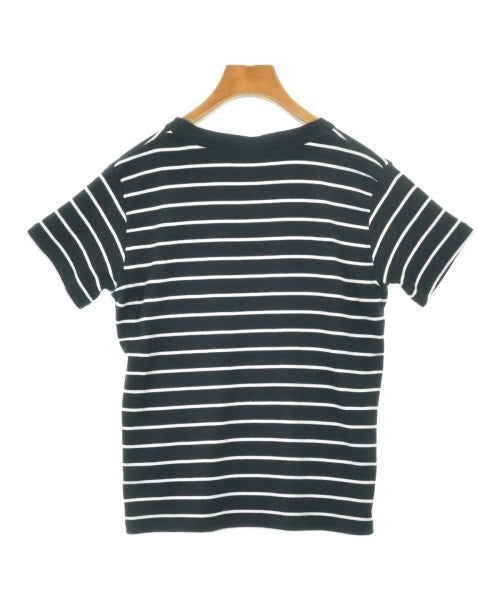 MAISON CORNICHON เสื้อยืด/เสื้อท็อปส์
