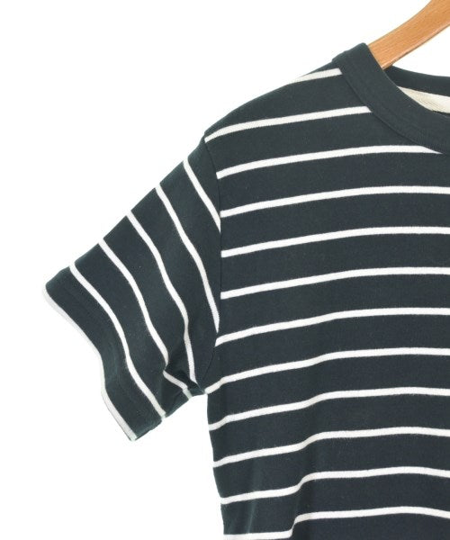 MAISON CORNICHON เสื้อยืด/เสื้อท็อปส์