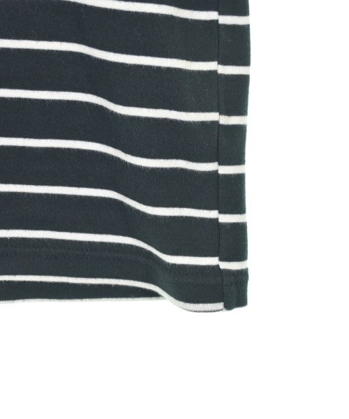 MAISON CORNICHON เสื้อยืด/เสื้อท็อปส์
