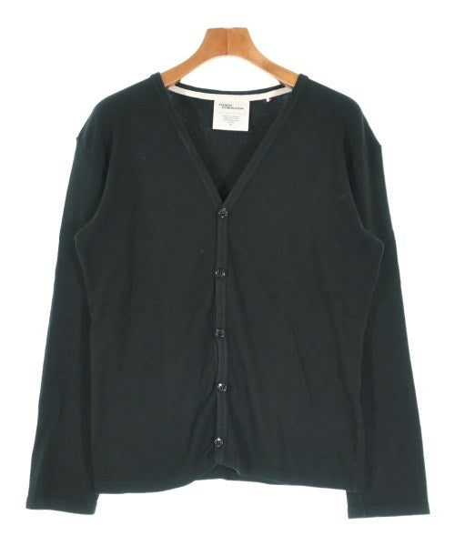 MAISON CORNICHON เสื้อคาร์ดิแกน