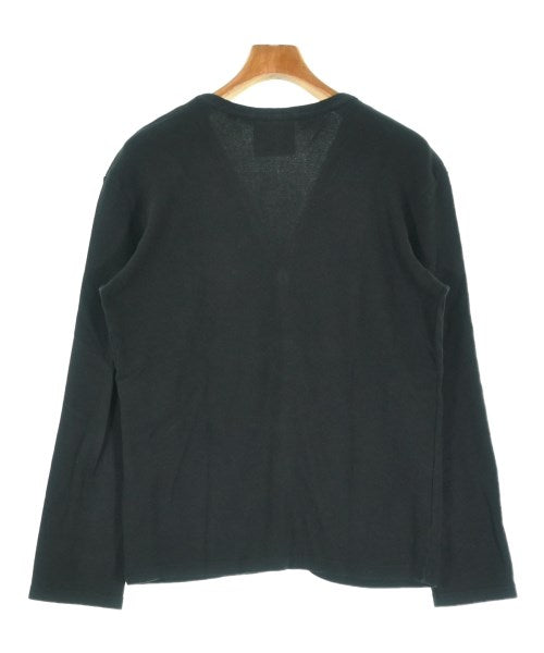 MAISON CORNICHON เสื้อคาร์ดิแกน