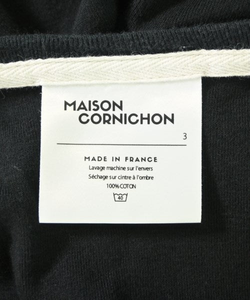 MAISON CORNICHON เสื้อคาร์ดิแกน