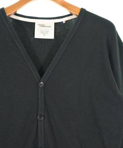 MAISON CORNICHON เสื้อคาร์ดิแกน