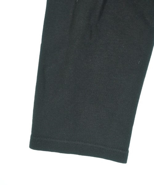 MAISON CORNICHON เสื้อคาร์ดิแกน