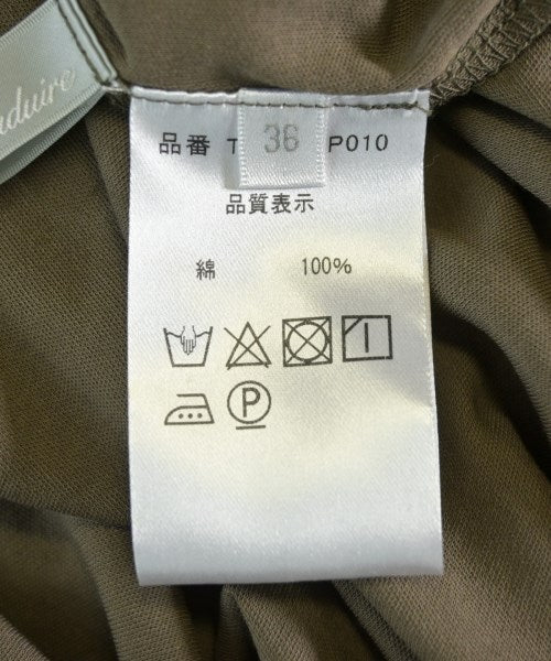 traduire ชุดเดรส