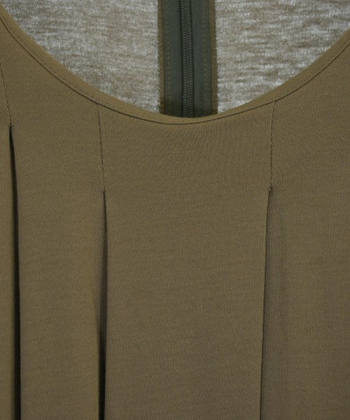 traduire ชุดเดรส