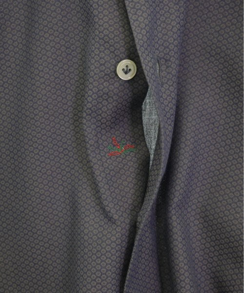 GALLIPOLI camiceria เสื้อลำลอง
