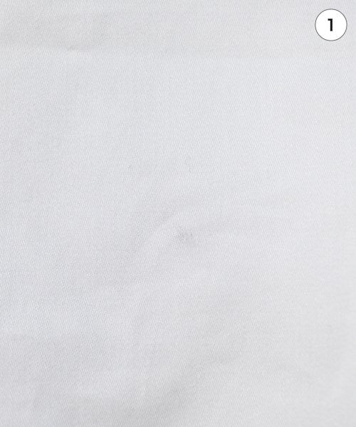 GALLIPOLI camiceria เสื้อลำลอง