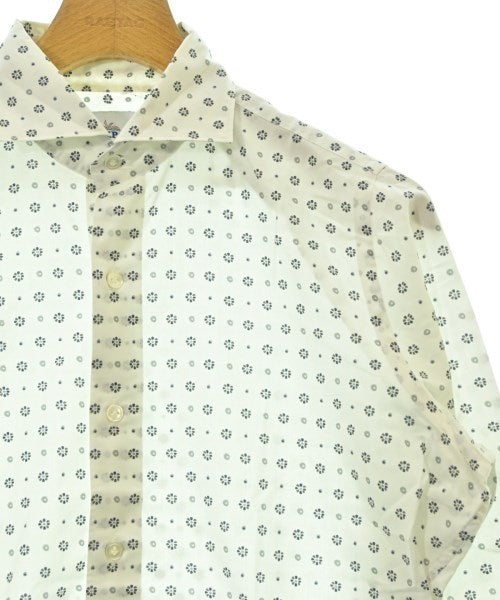 GALLIPOLI camiceria เสื้อลำลอง