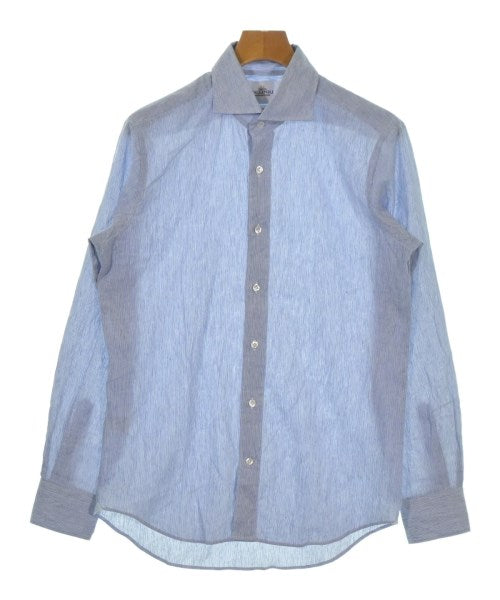 GALLIPOLI camiceria เสื้อเชิ้ตทางการ