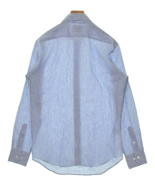 GALLIPOLI camiceria เสื้อเชิ้ตทางการ