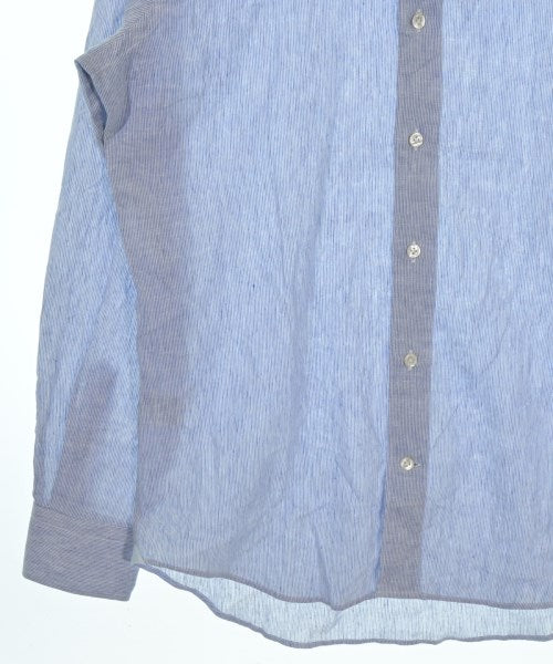 GALLIPOLI camiceria เสื้อเชิ้ตทางการ