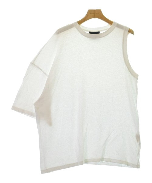 A.W.A.K.E.MODE เสื้อยืด/เสื้อท็อปส์