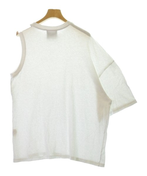 A.W.A.K.E.MODE เสื้อยืด/เสื้อท็อปส์