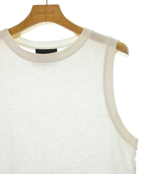 A.W.A.K.E.MODE เสื้อยืด/เสื้อท็อปส์