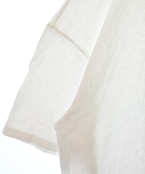 A.W.A.K.E.MODE เสื้อยืด/เสื้อท็อปส์