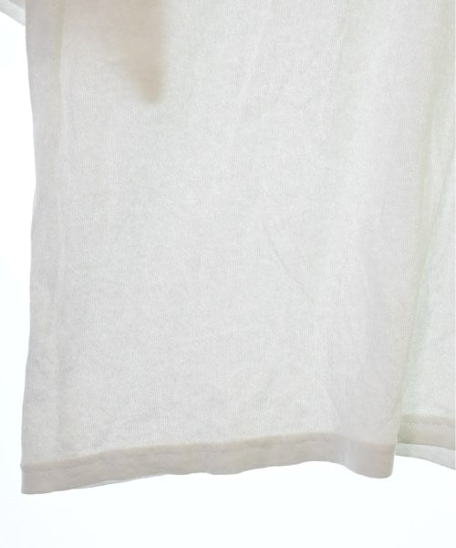 A.W.A.K.E.MODE เสื้อยืด/เสื้อท็อปส์