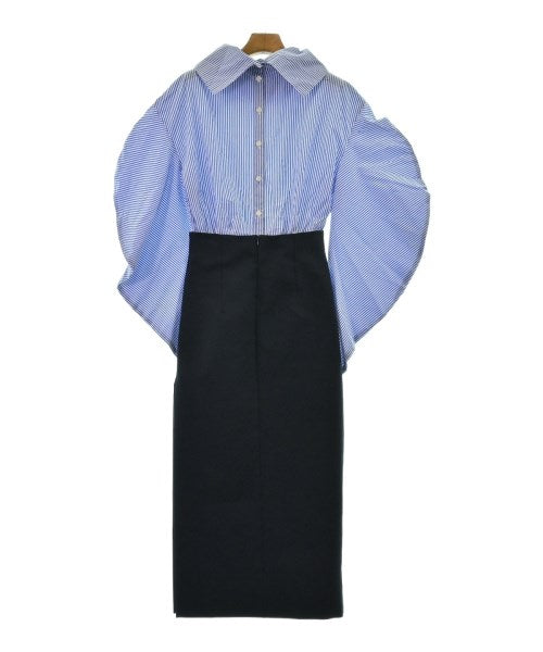 A.W.A.K.E.MODE ชุดเดรส