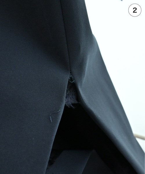 A.W.A.K.E.MODE ชุดเดรส