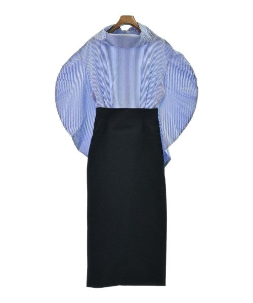 A.W.A.K.E.MODE ชุดเดรส