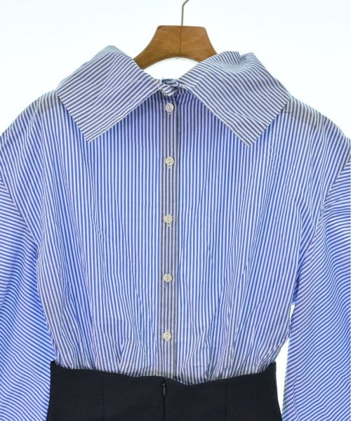 A.W.A.K.E.MODE ชุดเดรส