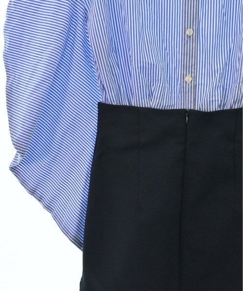 A.W.A.K.E.MODE ชุดเดรส