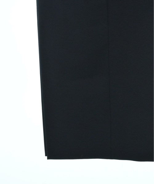 A.W.A.K.E.MODE ชุดเดรส