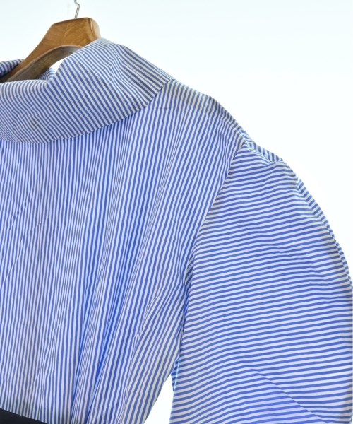 A.W.A.K.E.MODE ชุดเดรส