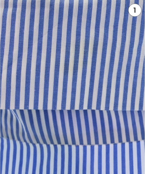 A.W.A.K.E.MODE ชุดเดรส