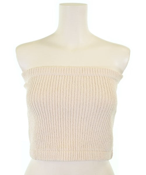 PAN เสื้อกันหนาว