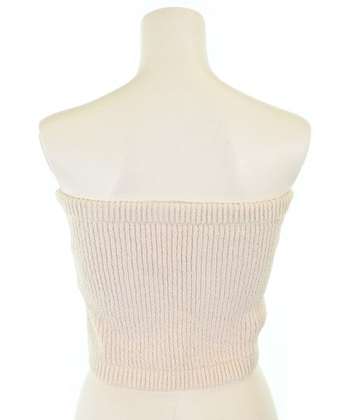 PAN เสื้อกันหนาว