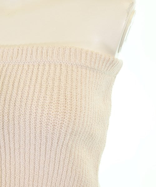 PAN เสื้อกันหนาว