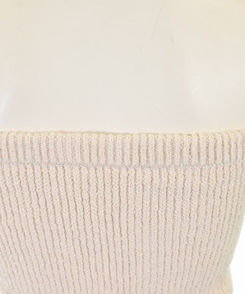 PAN เสื้อกันหนาว