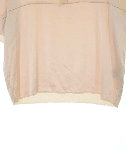 CAMIEL FORTGENS เสื้อลำลอง