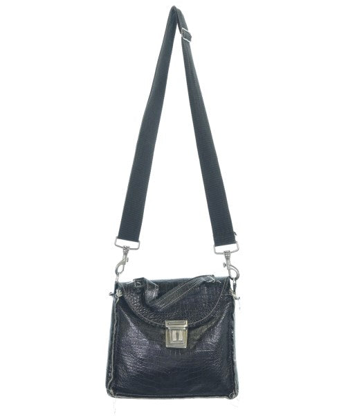 CAMIEL FORTGENS กระเป๋าสะพาย