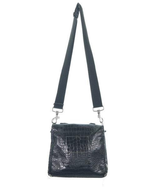 CAMIEL FORTGENS กระเป๋าสะพาย