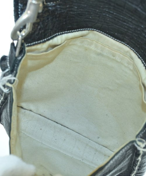 CAMIEL FORTGENS กระเป๋าสะพาย