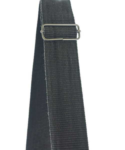 CAMIEL FORTGENS กระเป๋าสะพาย