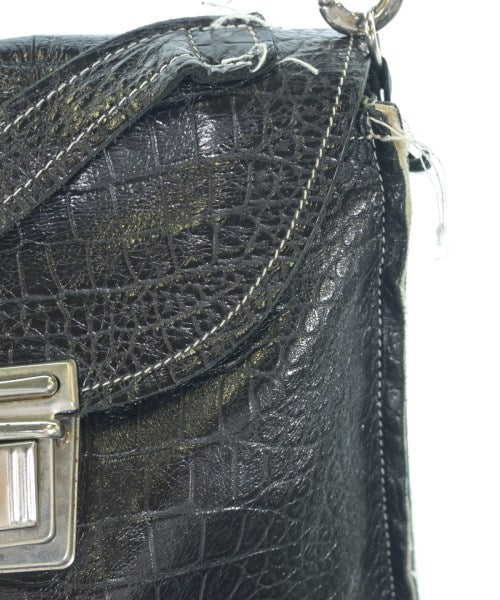 CAMIEL FORTGENS กระเป๋าสะพาย