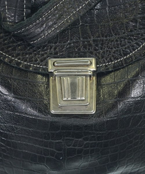 CAMIEL FORTGENS กระเป๋าสะพาย