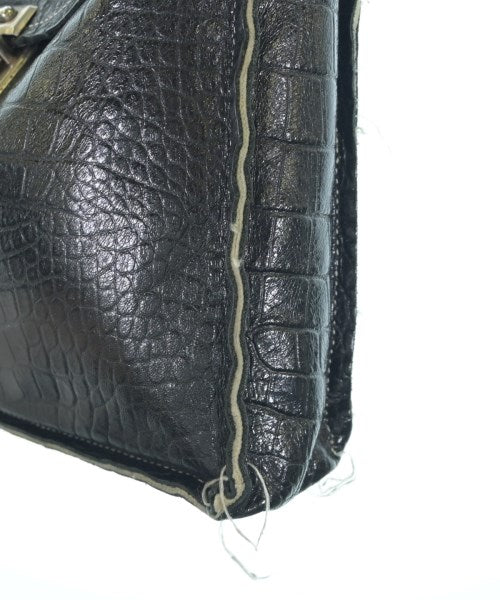 CAMIEL FORTGENS กระเป๋าสะพาย