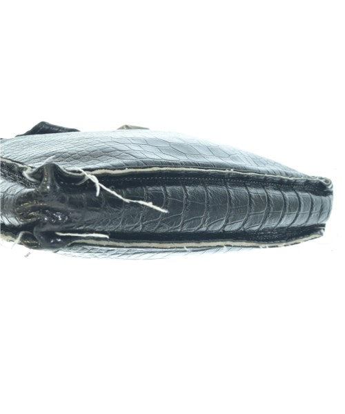 CAMIEL FORTGENS กระเป๋าสะพาย