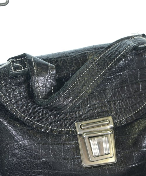 CAMIEL FORTGENS กระเป๋าสะพาย