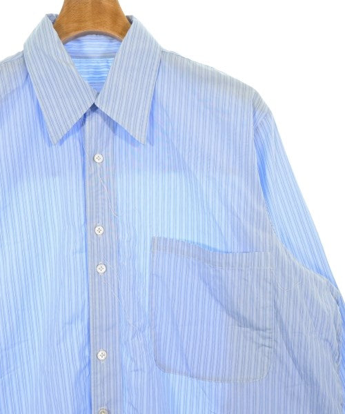 CAMIEL FORTGENS เสื้อลำลอง