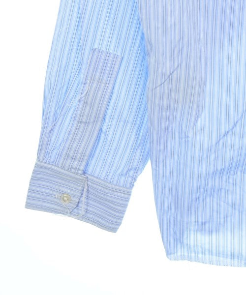 CAMIEL FORTGENS เสื้อลำลอง