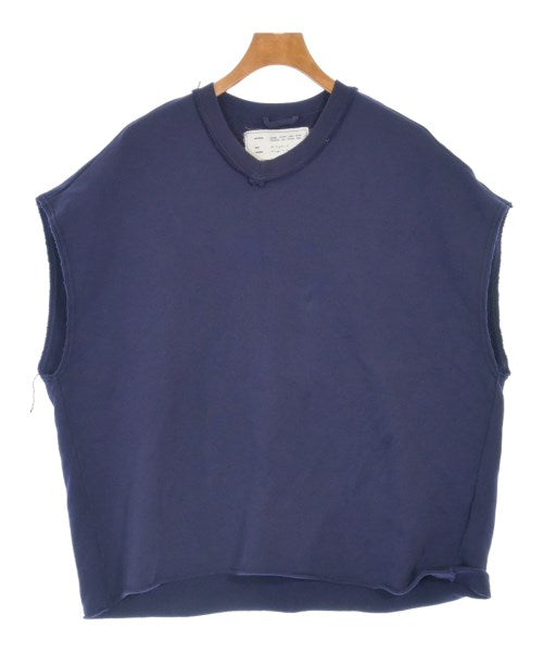 CAMIEL FORTGENS เสื้อสเวตเตอร์