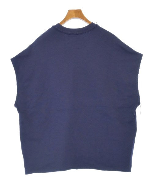 CAMIEL FORTGENS เสื้อสเวตเตอร์