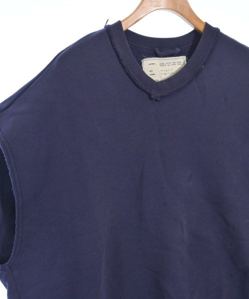 CAMIEL FORTGENS เสื้อสเวตเตอร์