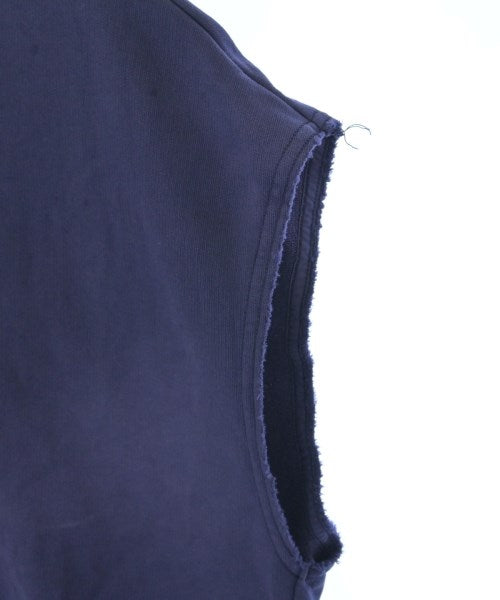 CAMIEL FORTGENS เสื้อสเวตเตอร์